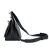 Jypsiere 28, bottom view